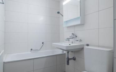 Apartment 3.5 rooms - image - 10