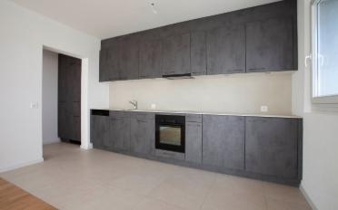 Appartement 3.5 pièces - image - 3