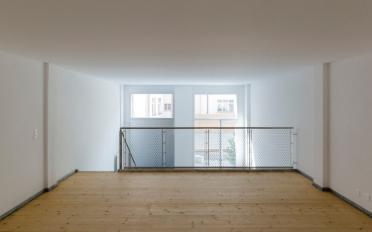 Wohnung 2.5 Zimmer - image - 9