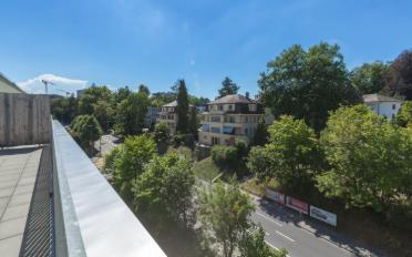 Wohnung 3.5 Zimmer - image - 10