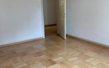 Wohnung 3.5 Zimmer - image - 4
