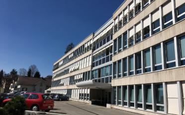 Unterstand - image - 2