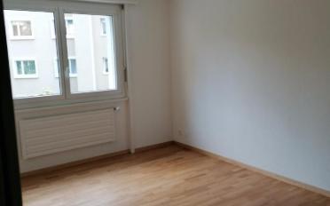 Apartment 2.5 rooms - image - 6