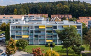 Unterstand - image - 2