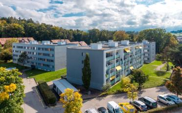 Unterstand - image - 5