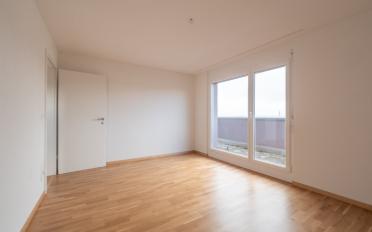 Wohnung 4.5 Zimmer - image - 8