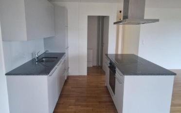 Wohnung 4.5 Zimmer - image - 7