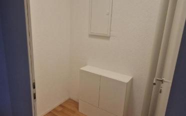 Wohnung 4.5 Zimmer - image - 10