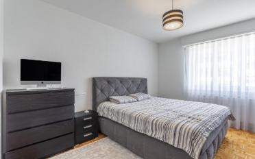 Wohnung 4.5 Zimmer - image - 6