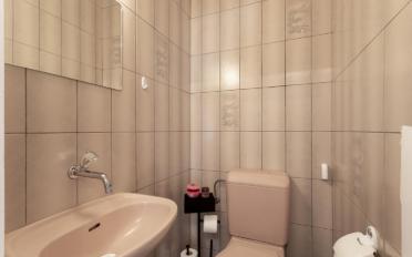 Wohnung 4.5 Zimmer - image - 10