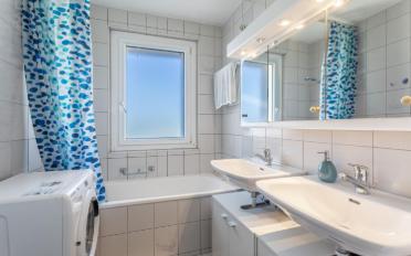 Wohnung 4.5 Zimmer - image - 9
