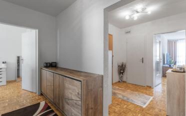 Wohnung 4.5 Zimmer - image - 8