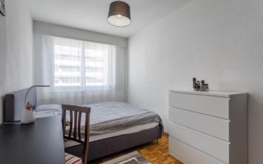 Wohnung 4.5 Zimmer - image - 7