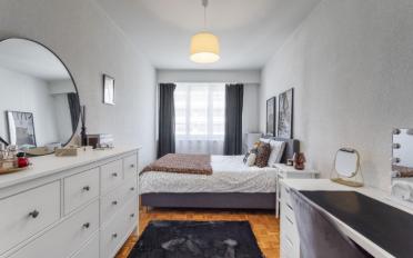 Wohnung 4.5 Zimmer - image - 5
