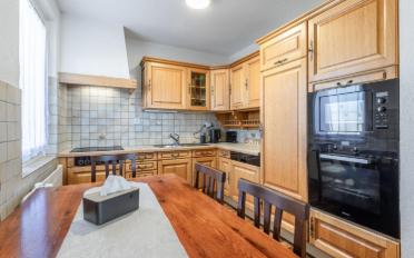 Wohnung 4.5 Zimmer - image - 2