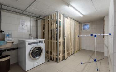 Residential building - image - 7