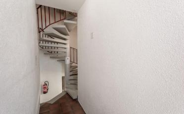 Residential building - image - 8