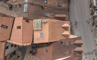Residential building - image - 6