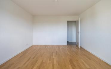 Wohnung 3.5 Zimmer - image - 7