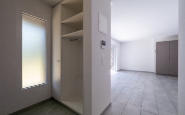 Wohnung 3.5 Zimmer - image - 6