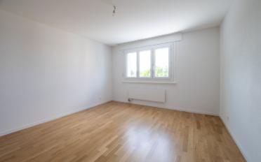Wohnung 3.5 Zimmer - image - 8