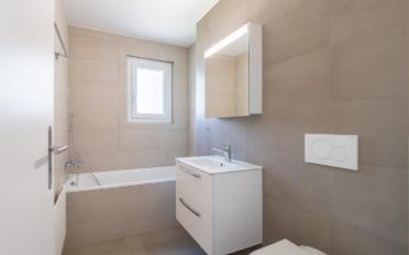 Wohnung 3.5 Zimmer - image - 9