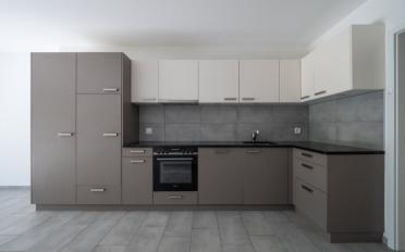 Wohnung 3.5 Zimmer - image - 5