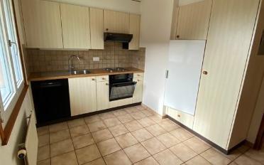 Apartment 3.5 rooms - image - 6