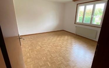 Apartment 3.5 rooms - image - 8