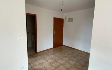 Apartment 3.5 rooms - image - 11