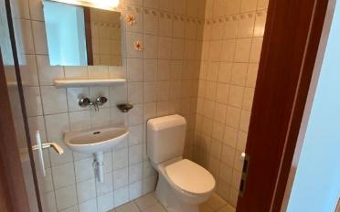 Apartment 3.5 rooms - image - 10