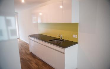 Apartment 2.5 rooms - image - 5