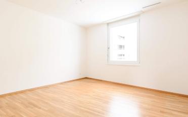 Appartement 4.5 pièces - image - 8