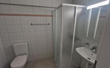 Wohnung 4.5 Zimmer - image - 7