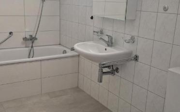 Wohnung 4.5 Zimmer - image - 6