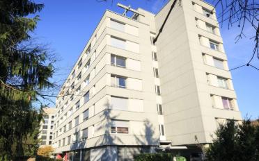 Apartment 1.5 rooms - image - 4