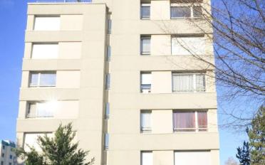 Apartment 1.5 rooms - image - 5