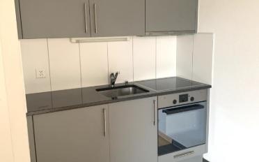 Apartment 1.5 rooms - image - 5