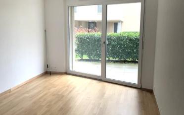 Appartement 1.5 pièces - image - 6