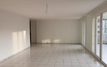 Appartement 5.5 pièces - image - 4