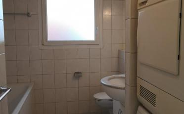 Appartement 5.5 pièces - image - 6