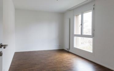 Appartement 3.5 pièces - image - 4