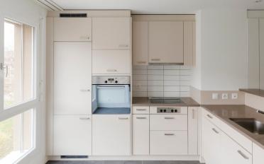 Appartement 3.5 pièces - image - 2