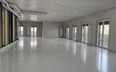 Büro - image - 2