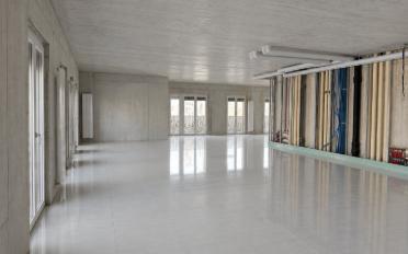 Büro - image - 3