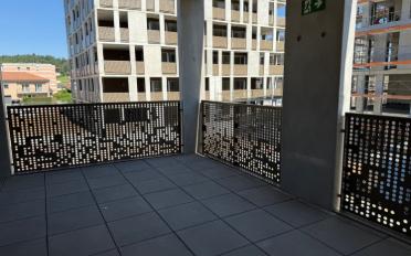 Büro - image - 5