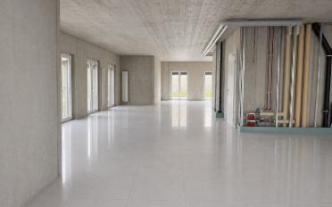 Büro - image - 2