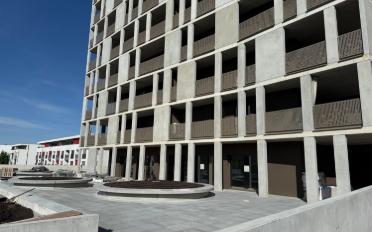 Commerce - image - 3