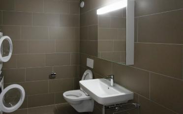 Wohnung 3.5 Zimmer - image - 10