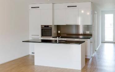 Wohnung 4.5 Zimmer - image - 7